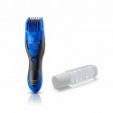 Машинка для стрижки Panasonic ER-GB40-А520-AS1 і олія WER-203X-7910